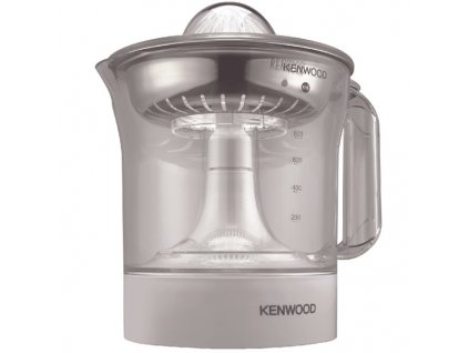 Lis na citrusy Kenwood JE290A