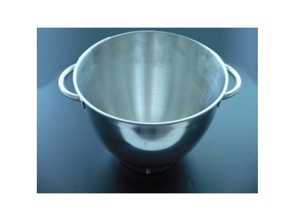 Nádoba nerezová hnětací 0028 00060