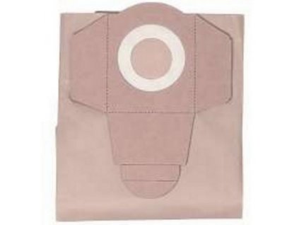 Sáčky do vysavače Einhell 30 l pro INOX 30A, BT-VC 1500 SA,RT-VC 1600E 5 ks 2351170