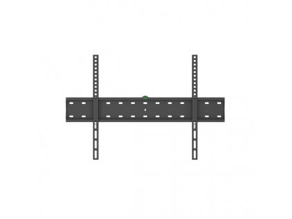 Držák TV GoGEN XL pevný, pro úhlopříčky 37" až 70", nosnost 40 kg