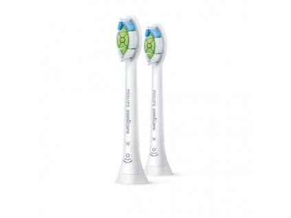 Náhradní hlavice Philips HX6062/10 Sonicare Optimal White