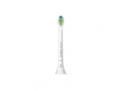 Náhradní hlavice Philips HX6074/27 Sonicare