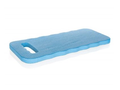Podložka pod kolena Vetro 40 x 17,5 cm