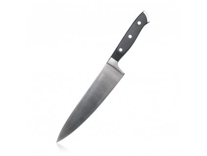 BANQUET Nůž kuchařský ALIVIO 33,5 cm