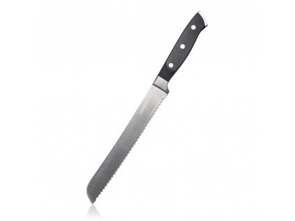 BANQUET Nůž na chleba ALIVIO 33,5 cm