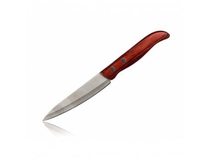 BANQUET Nůž praktický SUPREME 22 cm