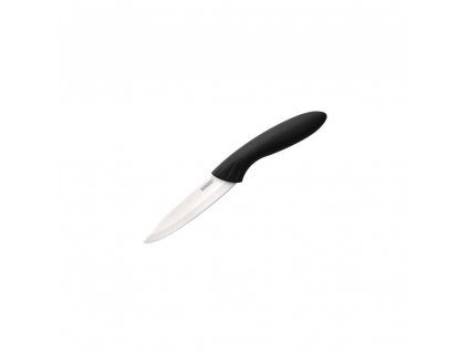 Praktický keramický nůž BANQUET Acura čepel 10cm