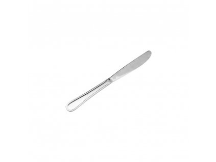 Jídelní nůž CLASSIC 1