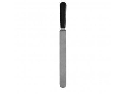 Roztírací cukrářský nůž 41,5 cm