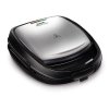Sendvičovač Tefal SW342D38, 3 v 1