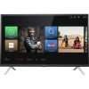 Televize Thomson 40FE5606