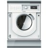 Pračka Whirlpool BI WMWG 71484E EU vestavná