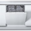 Myčka nádobí Whirlpool WIE 2B19 vestavná