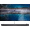Televize LG OLED77W9