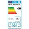 Americká chladnička Samsung RS68N8941SL/EF Family Hub NoFrost