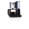 Kávovar Bosch TKA8633 Styline