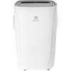 Klimatizace Electrolux EXP11CKEWI mobilní