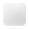 Osobní váha Xiaomi Mi Smart Scale 2 white