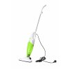 Tyčový/ruční vysavač KALORIK SKV 1000, 600W, bílo-zelený
