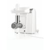 Příslušenství k robotu Bosch MUZ4FW4 (mlýnek na maso)