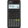 Kalkulačka Casio FX 85ES PLUS 2E - černá