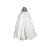 BRILANZ Mop ekologický 110 g