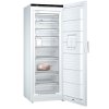Mraznička Siemens GS58NEWDV šuplíková
