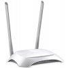 Router TP-Link TL-WR840N