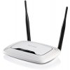 Router TP-Link TL-WR841N