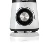 Stolní mixér Gorenje Black and white B501LBW
