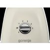Stolní mixér Gorenje Retro B800RL