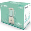 Stolní mixér Gorenje Retro B800RL