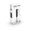 Ponorný mixér Gorenje Ora-Ito Black HB600ORAB
