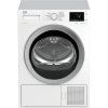 Sušička prádla BEKO EDS7434CSRX