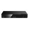 Blu-ray přehrávač Panasonic DMP-BD84EG-K