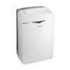 Klimatizace Gorenje KAM26P