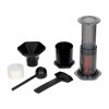 aeropress baleni
