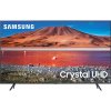 Televize Samsung UE75TU7172