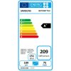 Televize Samsung QE75Q67TA