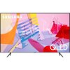 Televize Samsung QE75Q67TA