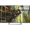 Televize Panasonic TX-58HX810E