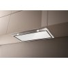 Odsavač par Faber INCA LUX GLASS EV8 X/WH A70