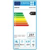 Myčka nádobí 60 Samsung DW60R7070BB/EO, vestavná