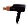 Fén Panasonic Nanoe™ EH-NA65CN825