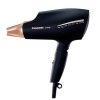 Fén Panasonic Nanoe™ & Double mineral EH-NA98-K825