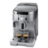 Automatický kávovar DeLonghi ECAM 250.31 SB Magnifica Smart
