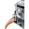 Automatický kávovar DeLonghi ECAM 250.31 SB Magnifica Smart