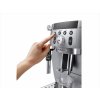 Automatický kávovar DeLonghi ECAM 250.31 SB Magnifica Smart