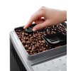 Automatický kávovar DeLonghi ECAM 250.31 SB Magnifica Smart