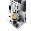 Automatický kávovar DeLonghi ECAM 250.31 SB Magnifica Smart